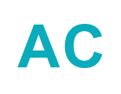 Calculator Logo