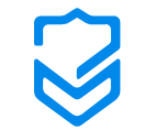 Tameeni Logo